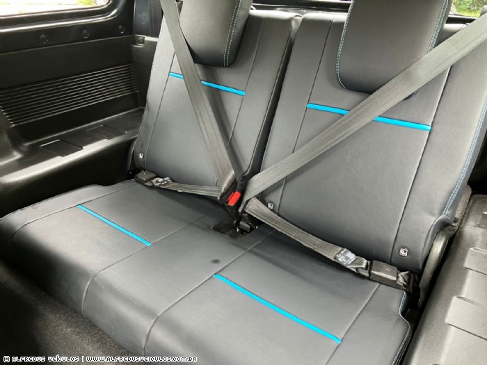 Suzuki JIMNY SIERRA SPORT 2023/2024